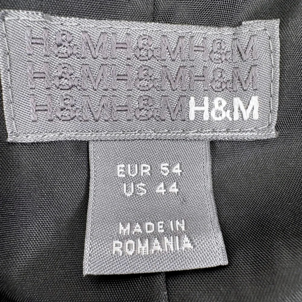 H&M brand product